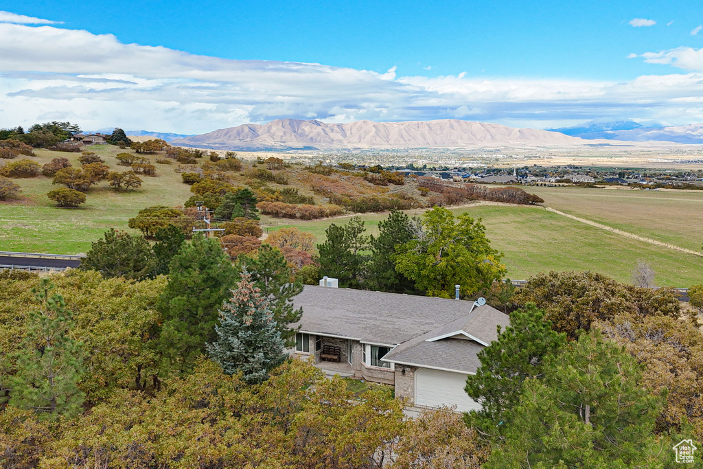 Photo 51 for MLS #2118076 at 195 S Oak Dr