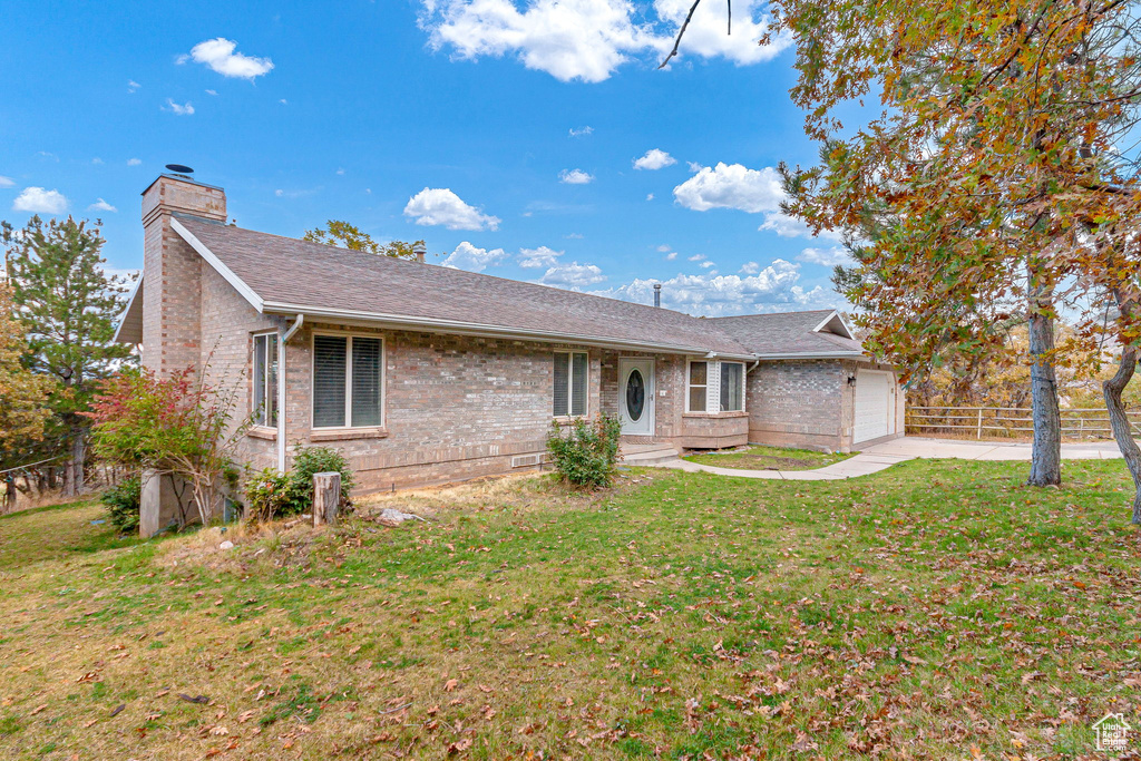 Photo 9 for MLS #2118076 at 195 S Oak Dr