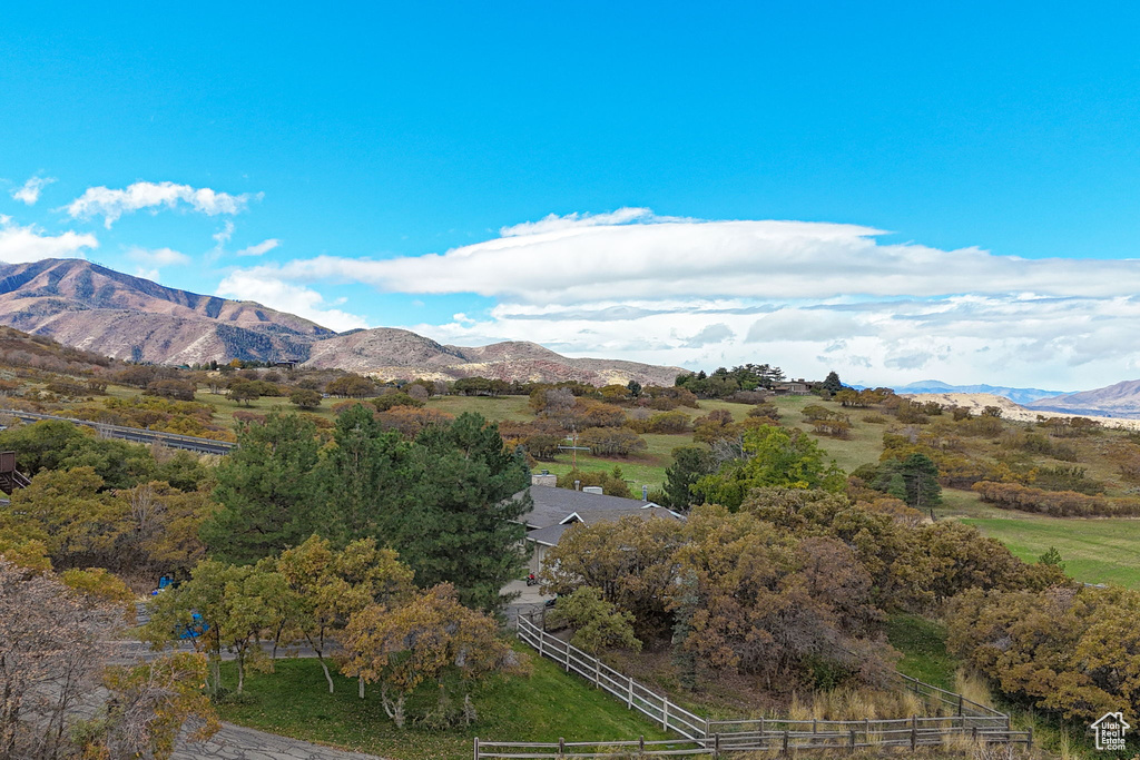 Photo 58 for MLS #2118076 at 195 S Oak Dr
