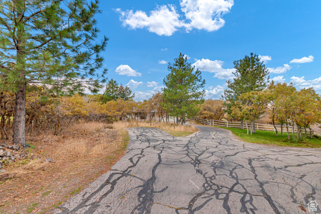 Photo 50 for MLS #2118076 at 195 S Oak Dr