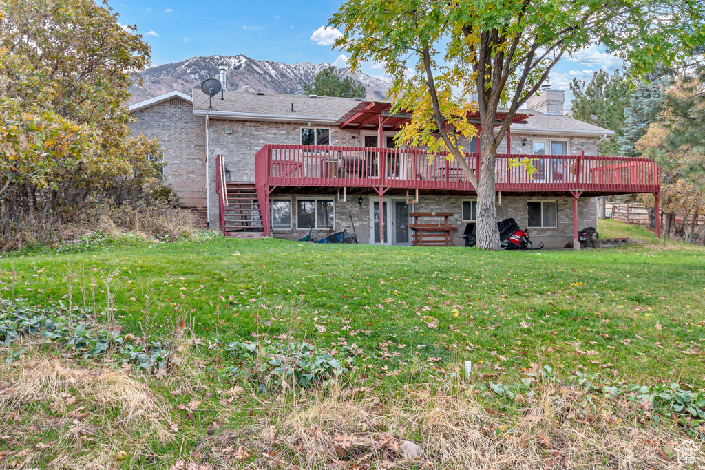Photo 40 for MLS #2118076 at 195 S Oak Dr