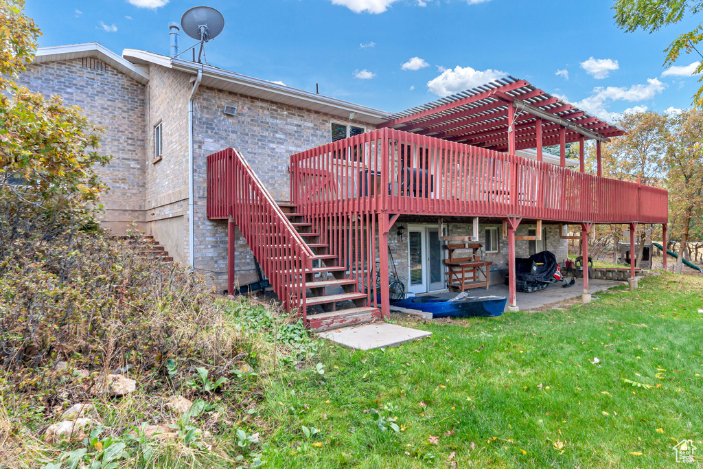 Photo 39 for MLS #2118076 at 195 S Oak Dr