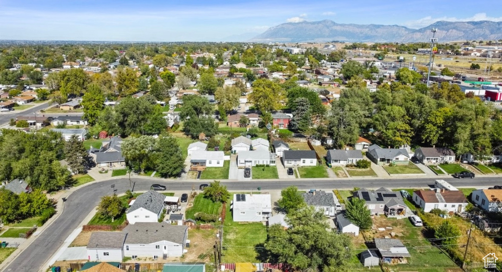 Photo 24 for MLS #2118077 at 62 Villa Dr