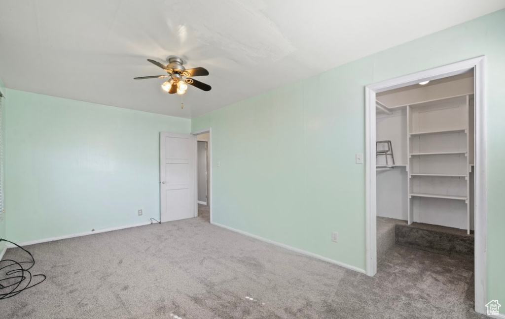 Photo 11 for MLS #2118077 at 62 Villa Dr