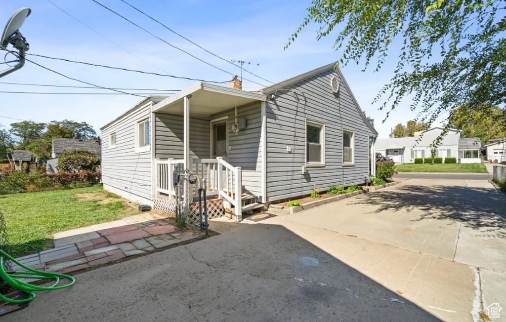 Photo 17 for MLS #2118077 at 62 Villa Dr