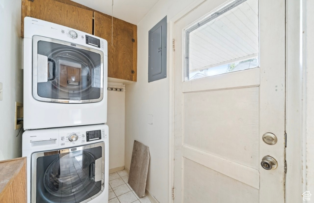 Photo 10 for MLS #2118077 at 62 Villa Dr