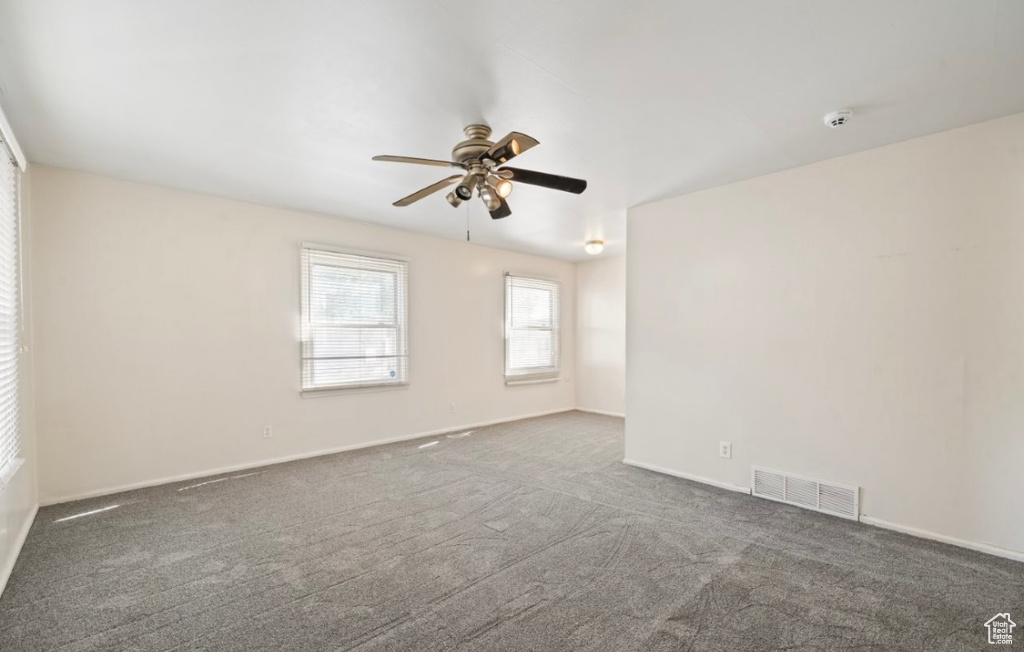 Photo 2 for MLS #2118077 at 62 Villa Dr