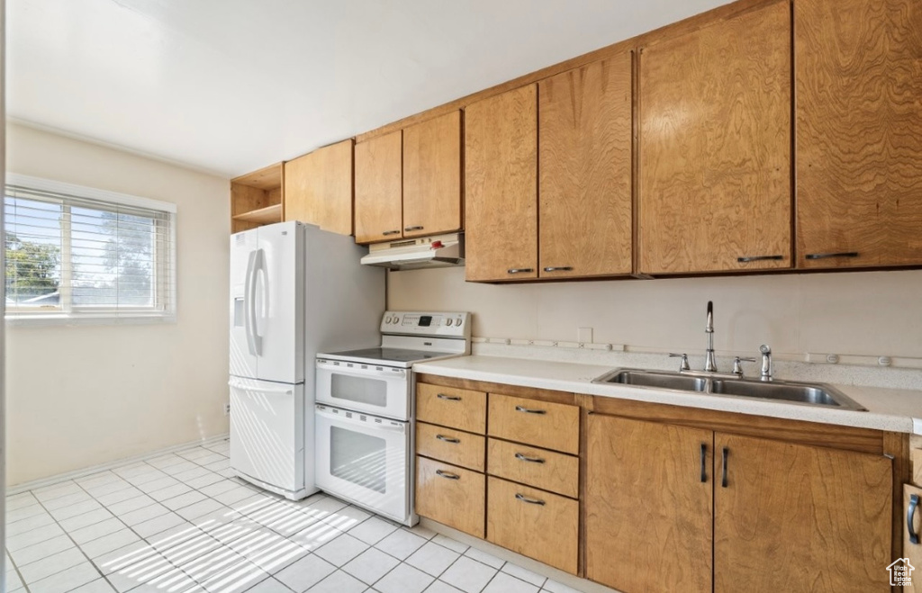 Photo 7 for MLS #2118077 at 62 Villa Dr