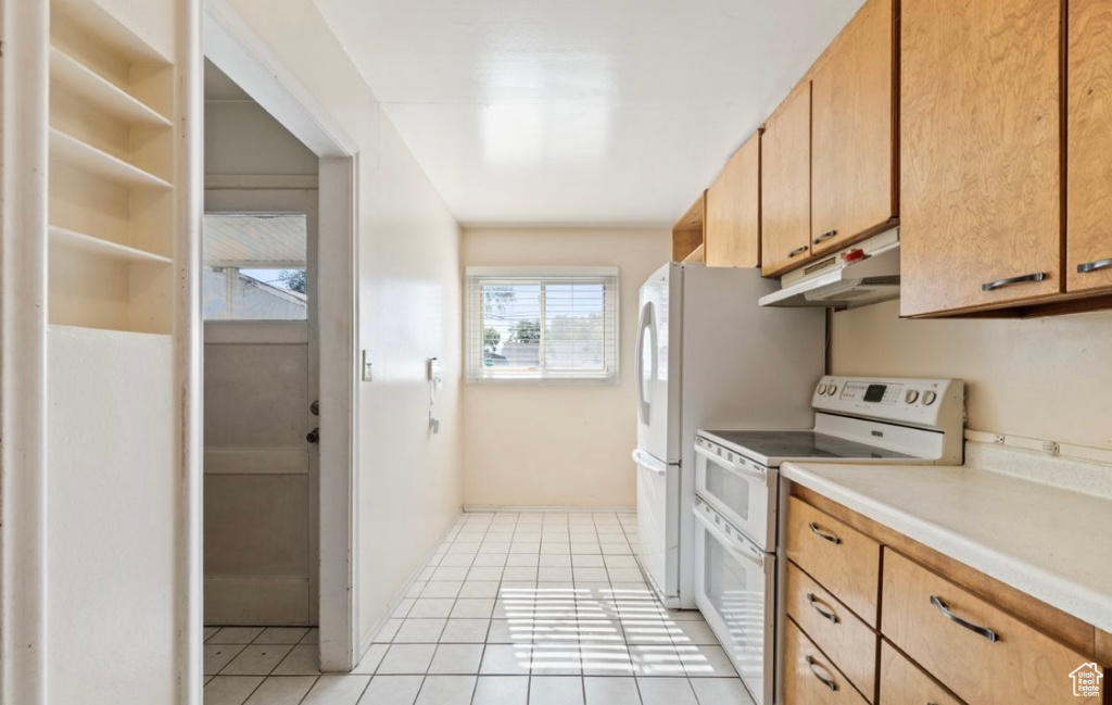 Photo 8 for MLS #2118077 at 62 Villa Dr