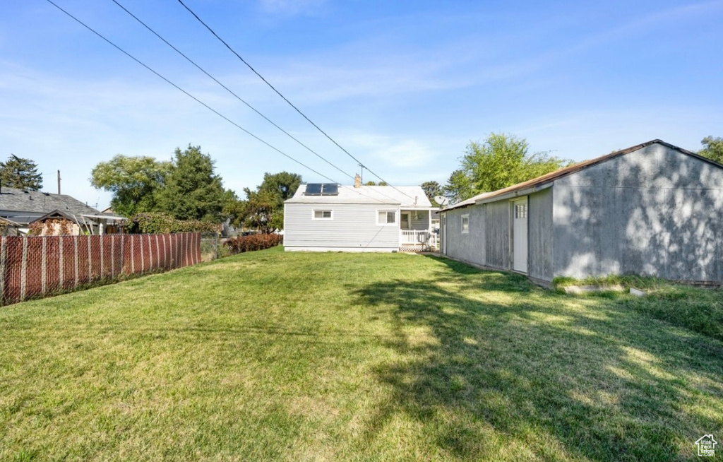 Photo 18 for MLS #2118077 at 62 Villa Dr