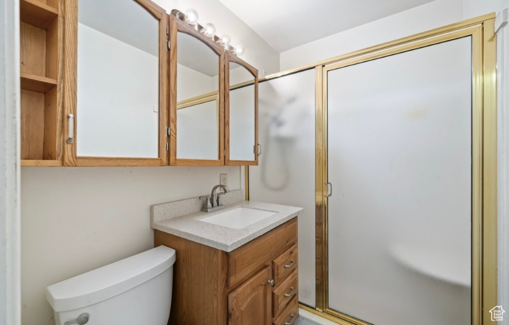 Photo 15 for MLS #2118077 at 62 Villa Dr