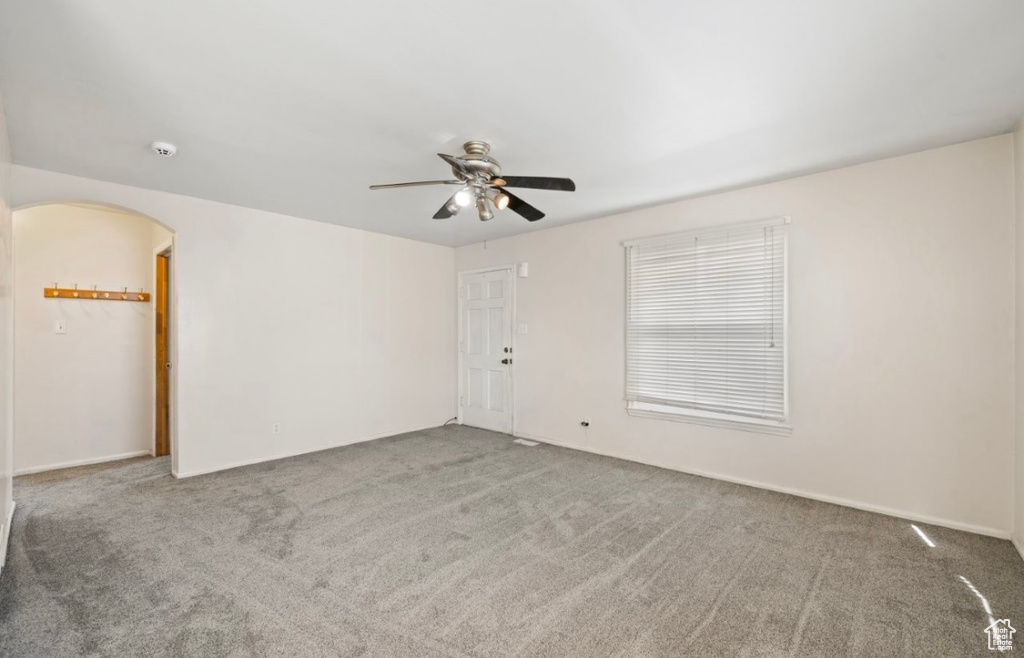 Photo 5 for MLS #2118077 at 62 Villa Dr
