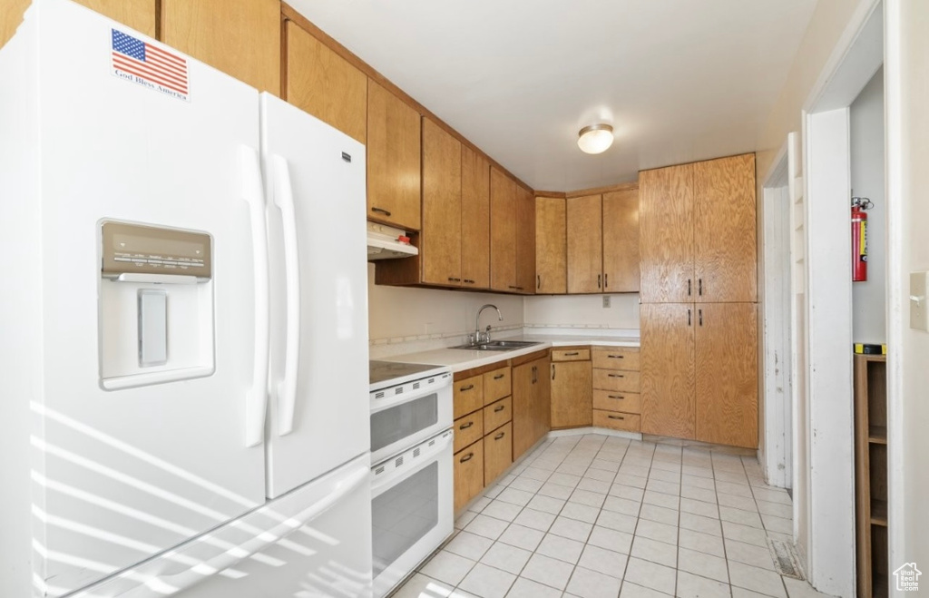 Photo 9 for MLS #2118077 at 62 Villa Dr