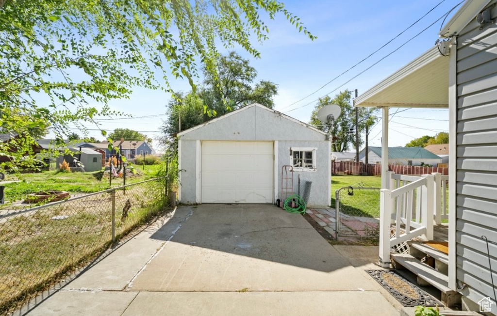 Photo 16 for MLS #2118077 at 62 Villa Dr