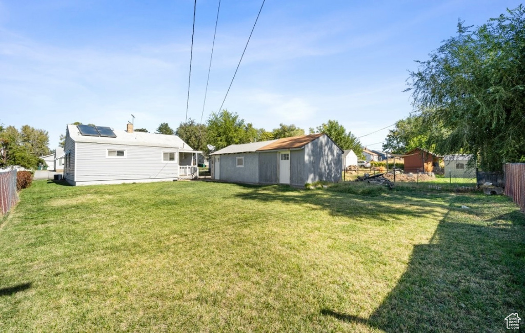 Photo 19 for MLS #2118077 at 62 Villa Dr