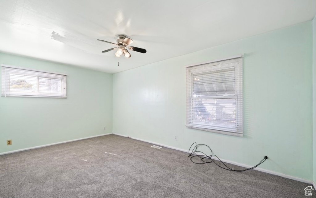 Photo 12 for MLS #2118077 at 62 Villa Dr