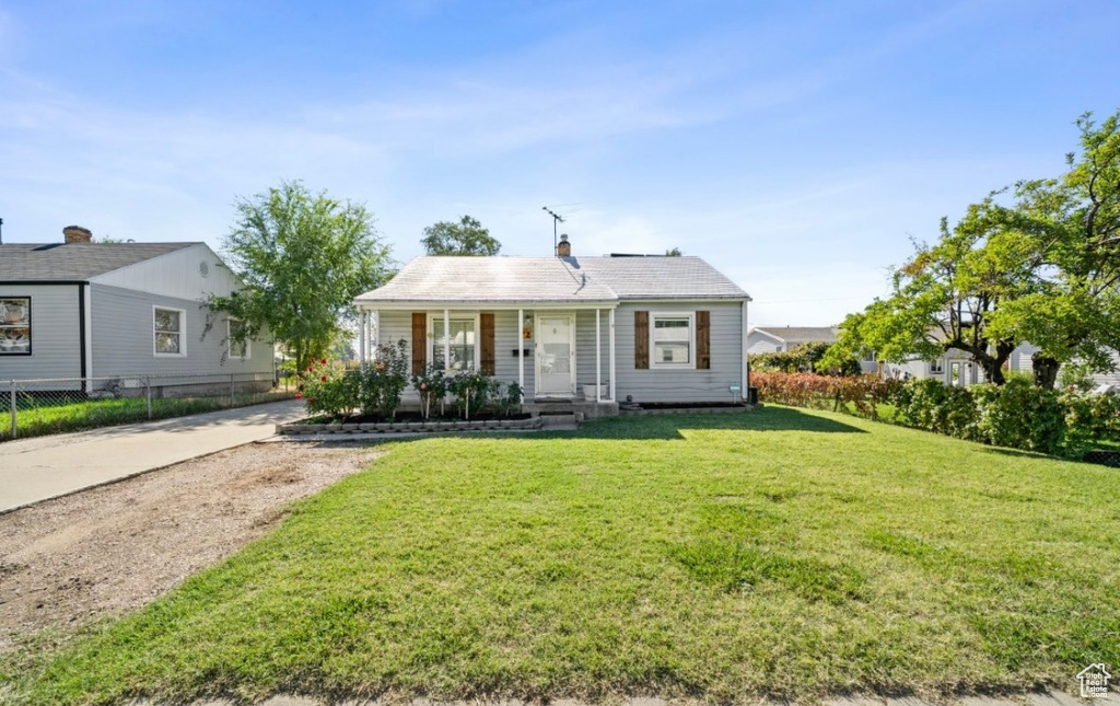 Photo 20 for MLS #2118077 at 62 Villa Dr