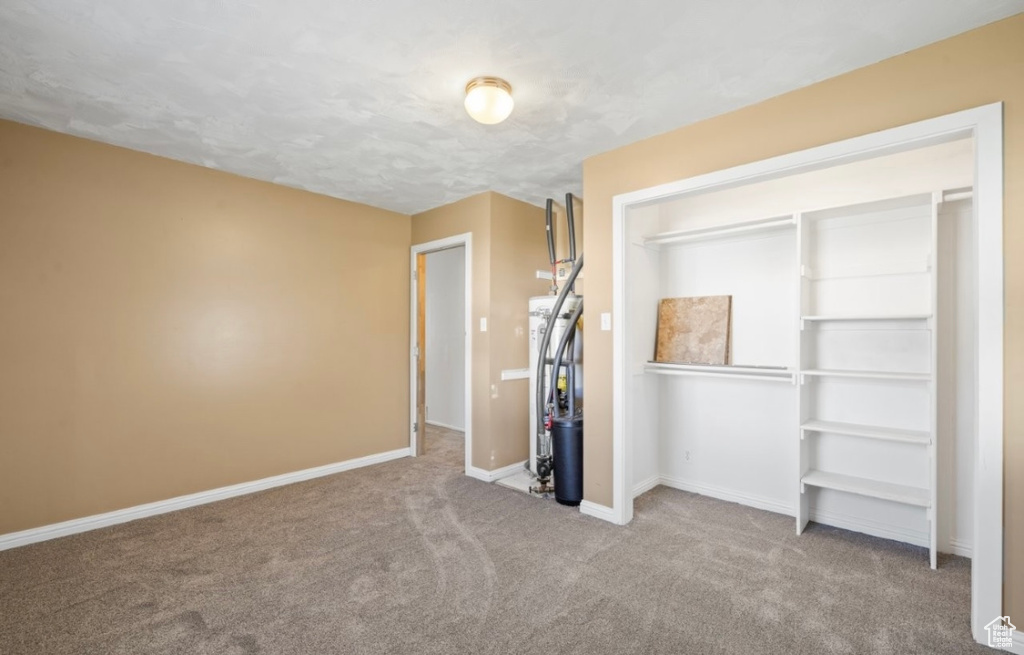 Photo 14 for MLS #2118077 at 62 Villa Dr