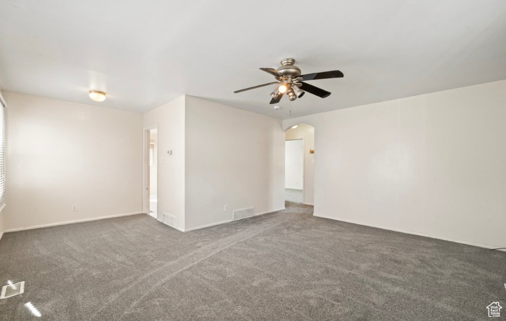 Photo 4 for MLS #2118077 at 62 Villa Dr