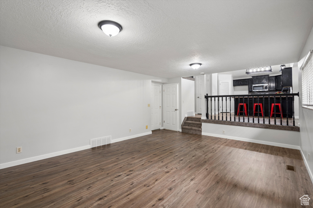 Photo 20 for MLS #2118078 at 1370 E 5150 South