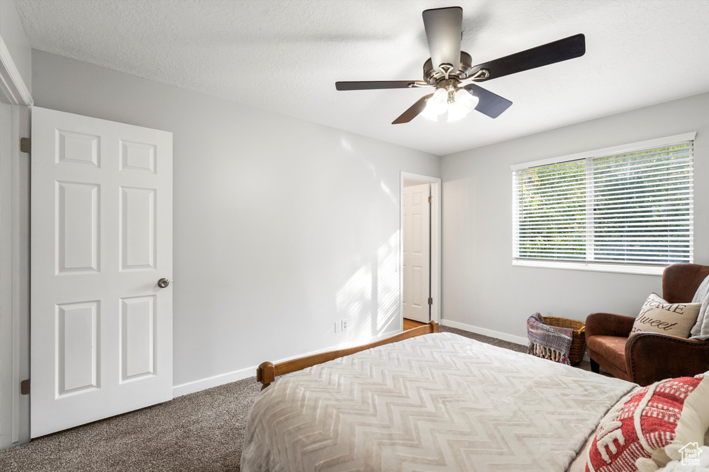 Photo 25 for MLS #2118078 at 1370 E 5150 South