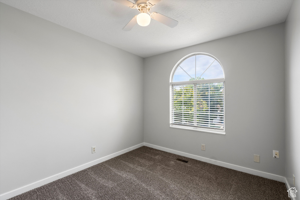 Photo 34 for MLS #2118078 at 1370 E 5150 South