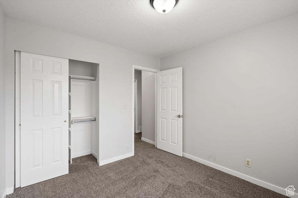 Photo 30 for MLS #2118078 at 1370 E 5150 South