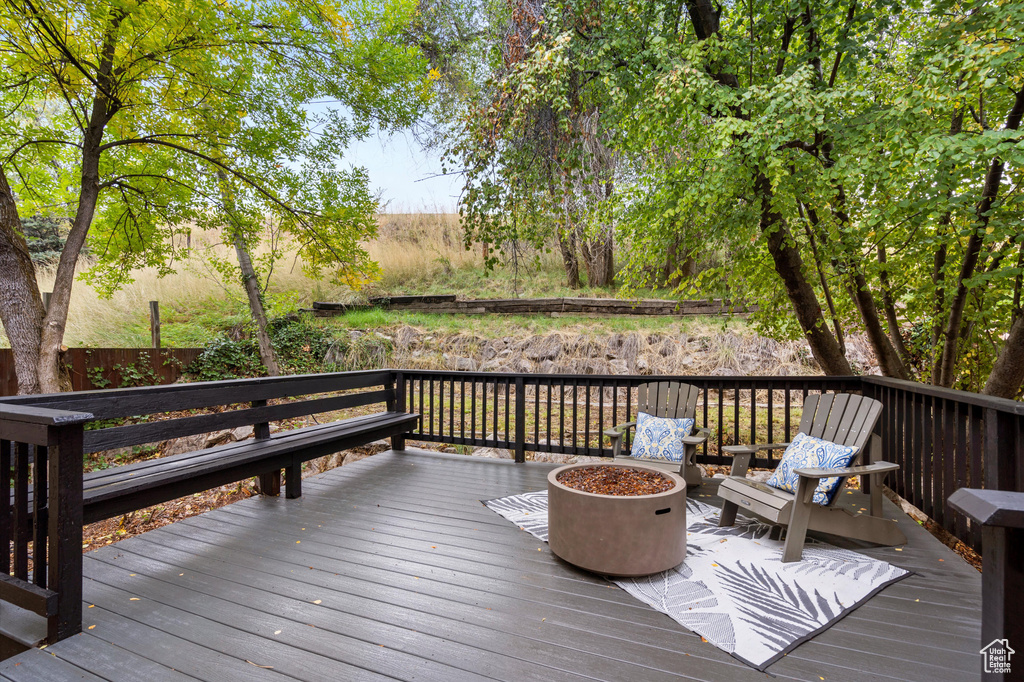 Photo 40 for MLS #2118078 at 1370 E 5150 South