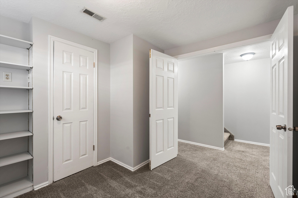 Photo 29 for MLS #2118078 at 1370 E 5150 South