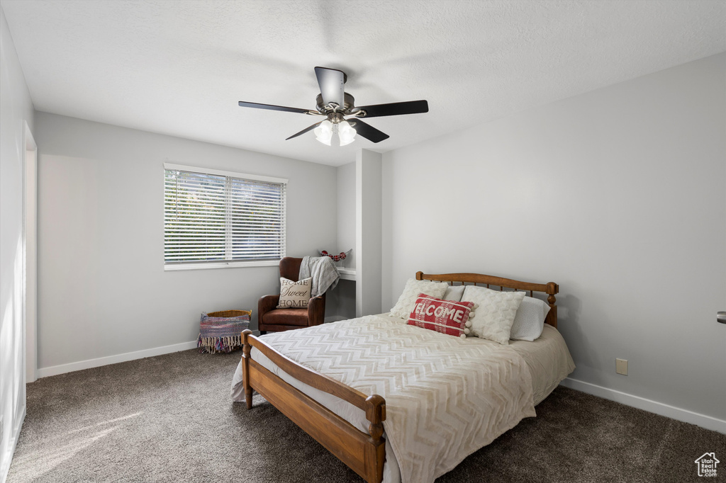 Photo 24 for MLS #2118078 at 1370 E 5150 South