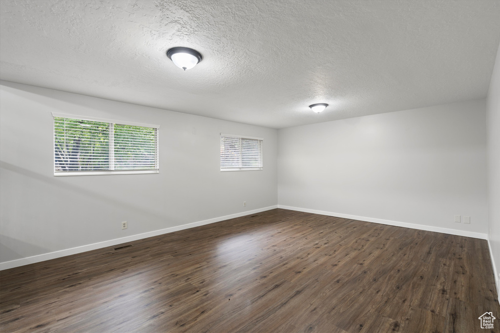 Photo 22 for MLS #2118078 at 1370 E 5150 South
