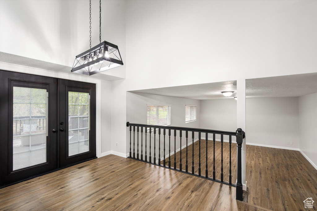 Photo 18 for MLS #2118078 at 1370 E 5150 South