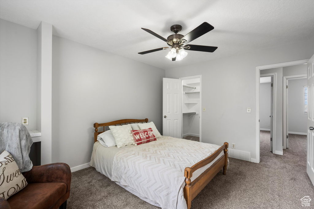 Photo 23 for MLS #2118078 at 1370 E 5150 South