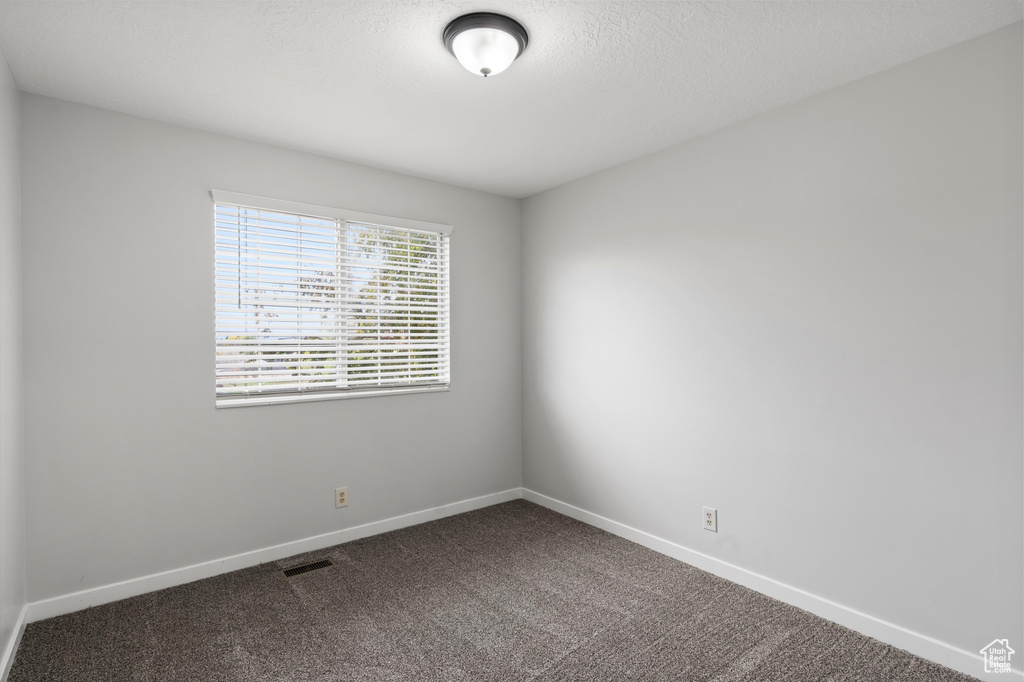Photo 31 for MLS #2118078 at 1370 E 5150 South