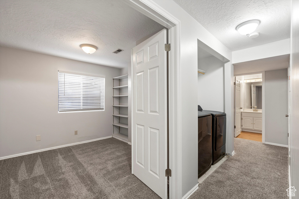 Photo 28 for MLS #2118078 at 1370 E 5150 South