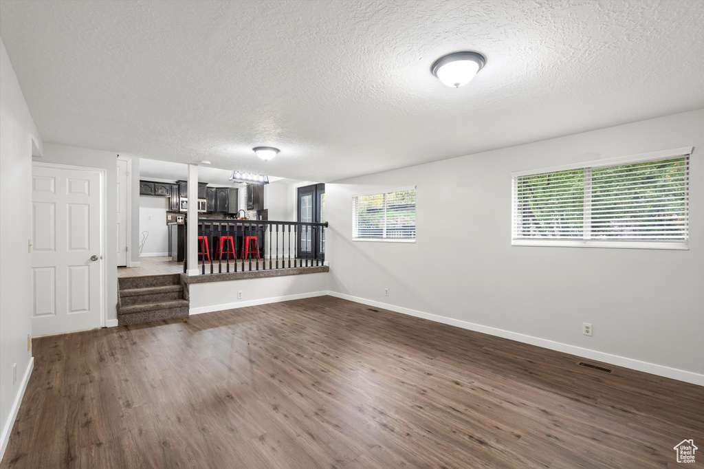 Photo 19 for MLS #2118078 at 1370 E 5150 South
