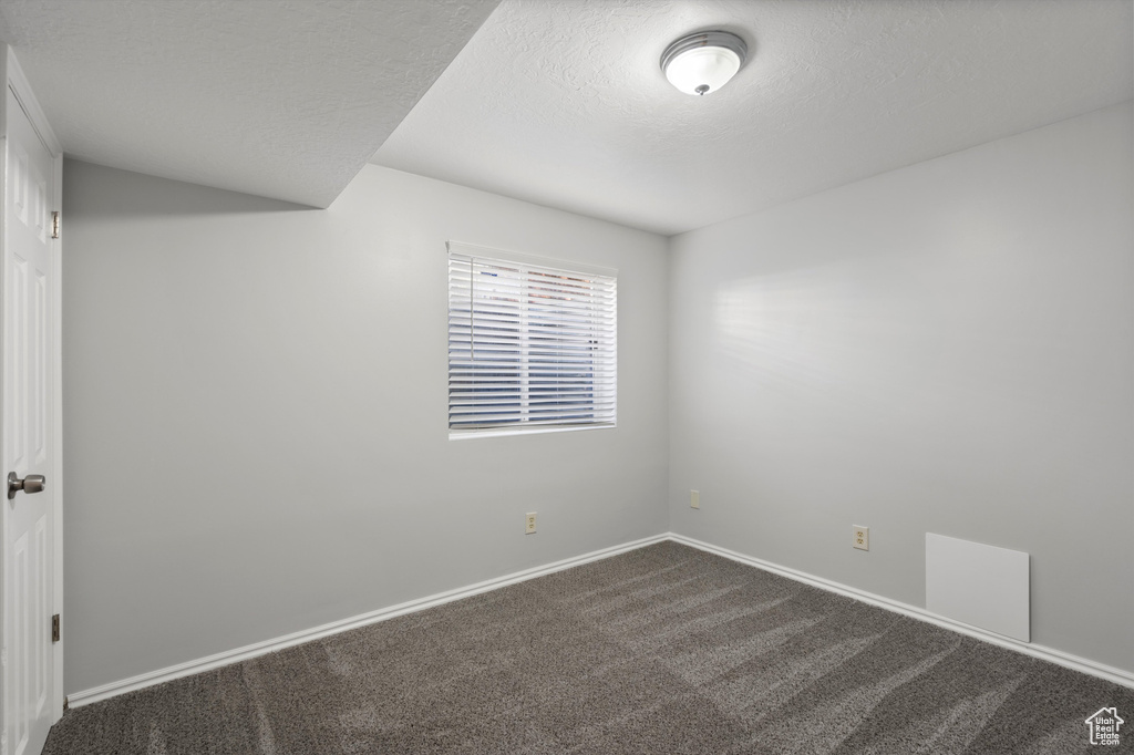 Photo 33 for MLS #2118078 at 1370 E 5150 South
