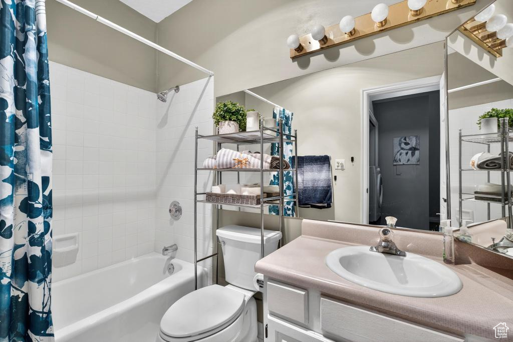 345 N 2450 E #120 St George, UT 84790