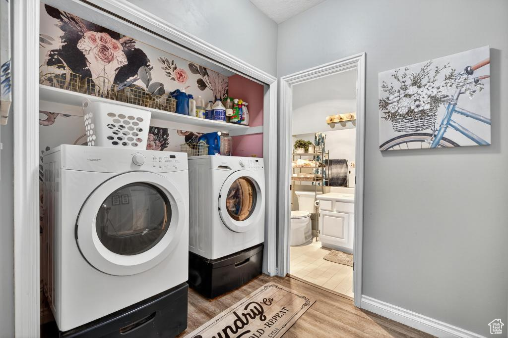 345 N 2450 E #120 St George, UT 84790