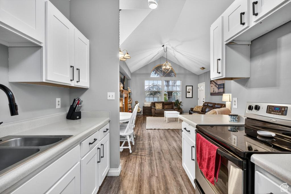 345 N 2450 E #120 St George, UT 84790