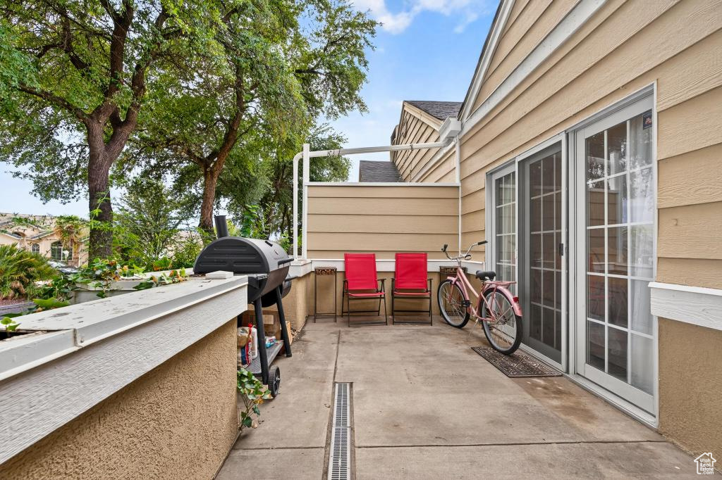 345 N 2450 E #120 St George, UT 84790