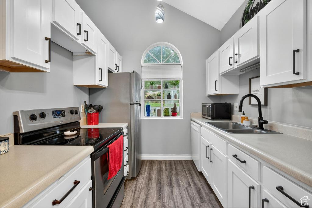 345 N 2450 E #120 St George, UT 84790