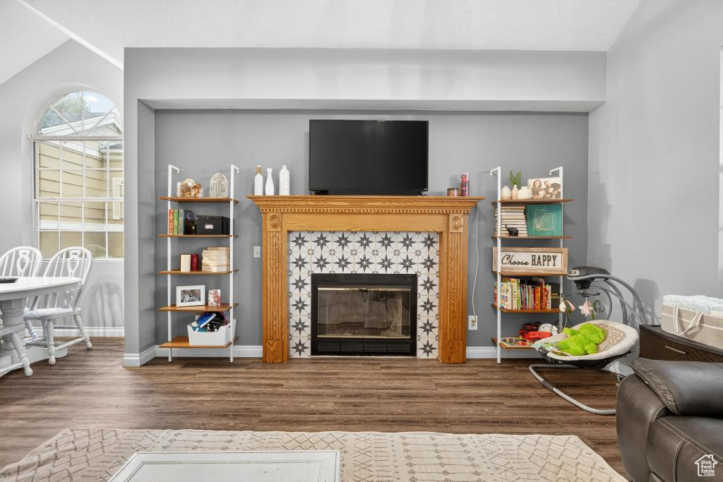 345 N 2450 E #120 St George, UT 84790