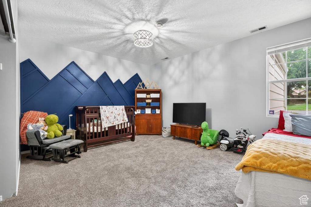 345 N 2450 E #120 St George, UT 84790