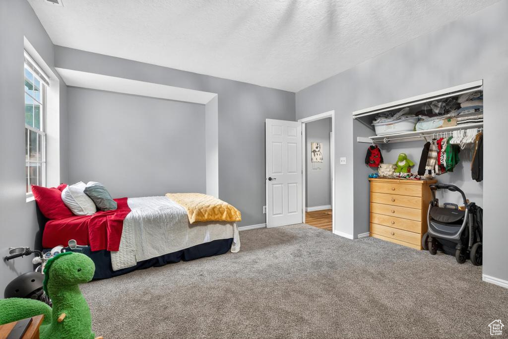 345 N 2450 E #120 St George, UT 84790