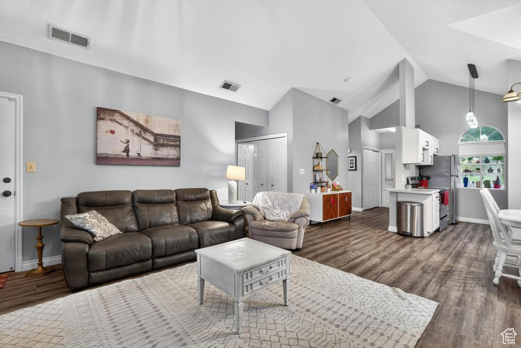 345 N 2450 E #120 St George, UT 84790