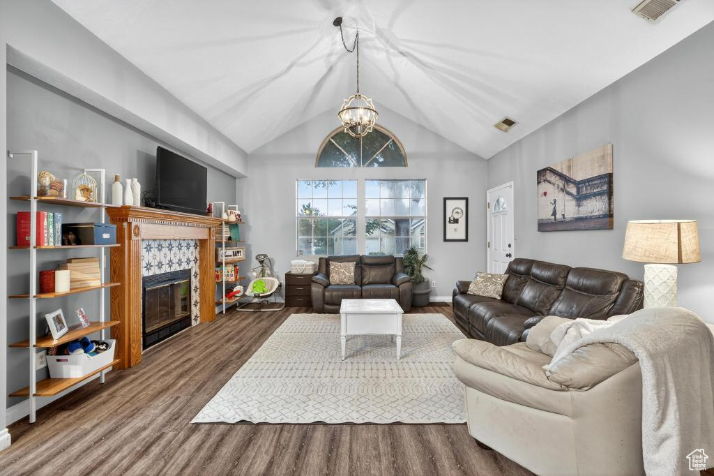 345 N 2450 E #120 St George, UT 84790