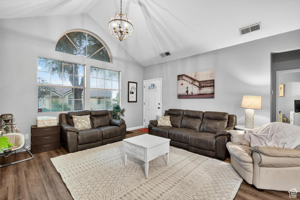 345 N 2450 E #120 St George, UT 84790