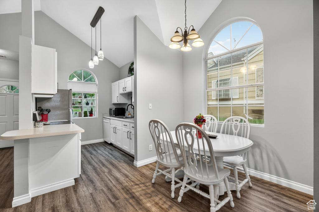 345 N 2450 E #120 St George, UT 84790