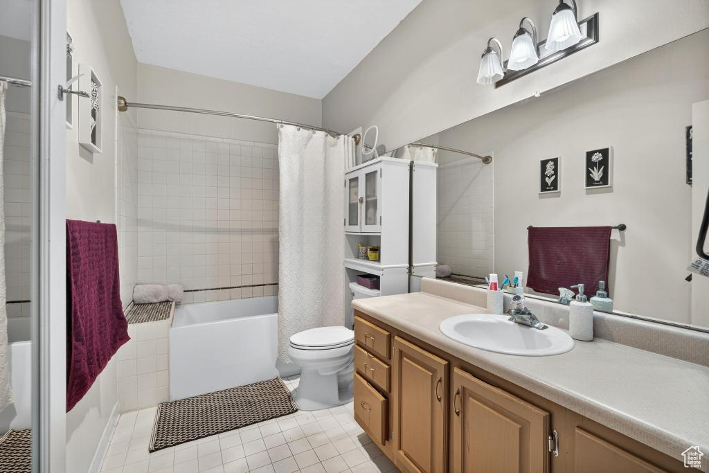 345 N 2450 E #120 St George, UT 84790